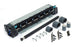 Dell Fuser Maintenance Kit for B5460DN / B5465DNF / B5460 / B5465 - 331-9761