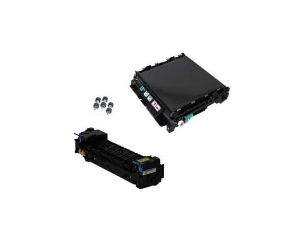 Dell Fuser Maintenance Kit for Color Laser Printer 3130CN - N606D