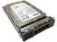 Dell G065K 450GB 15k rpm SAS 6Gbps 3.5 Hard Drive