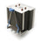 Dell (G10) Heatsink | WG189