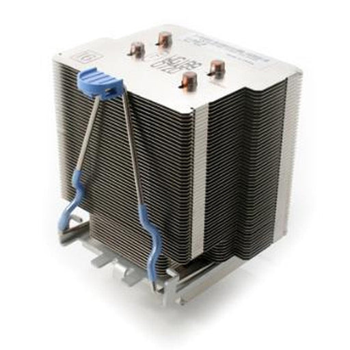 Dell (G10) Heatsink | WG189