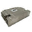 Dell (G13) 1U Standard Heatsink | RJHXF