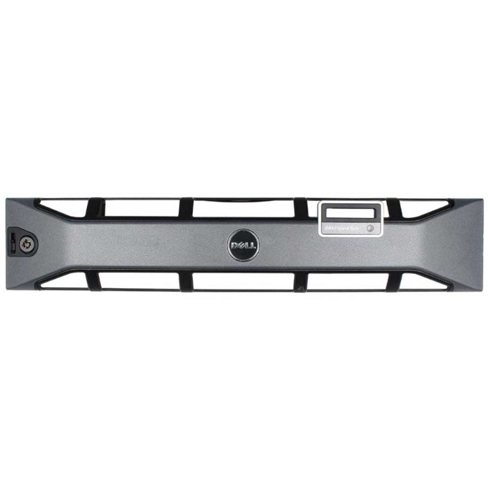 Dell (G13) 2U Bezel | HT5CM