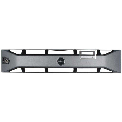 Dell (G13) 2U Bezel | HT5CM