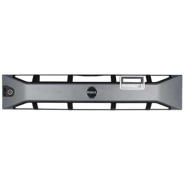 Dell (G13) 2U Bezel | HT5CM