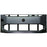 Dell (G13) 4U Front Security Bezel