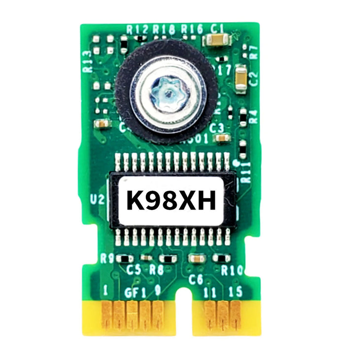 Dell G13 TPM Trusted Platform Module 2.0 8-Pin (NEW)