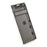 Dell (G13) Tower Front Bezel