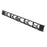 Dell (G14) 1U Security Bezel | 9MTRW