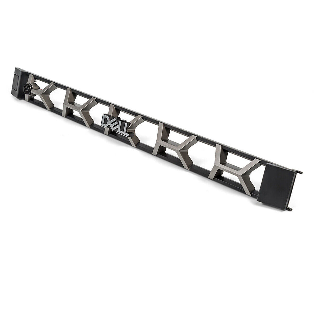 Dell (G14) 1U Security Bezel | RGF1H