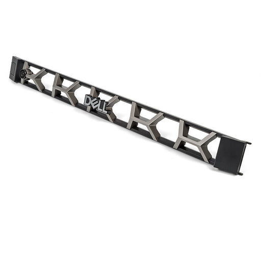 Dell (G14) 1U Security Bezel | RGF1H