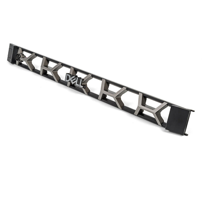 Dell (G14) 1U Security Bezel | RGF1H