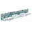 Dell (G14) 24x 2.5" Backplane | FJH5T