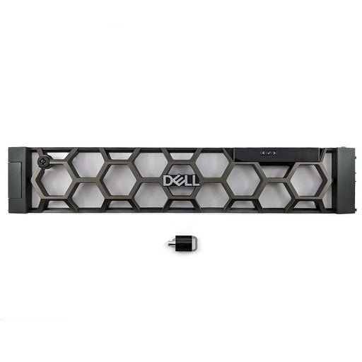 Dell (G14) 2U LCD Bezel | M39NW