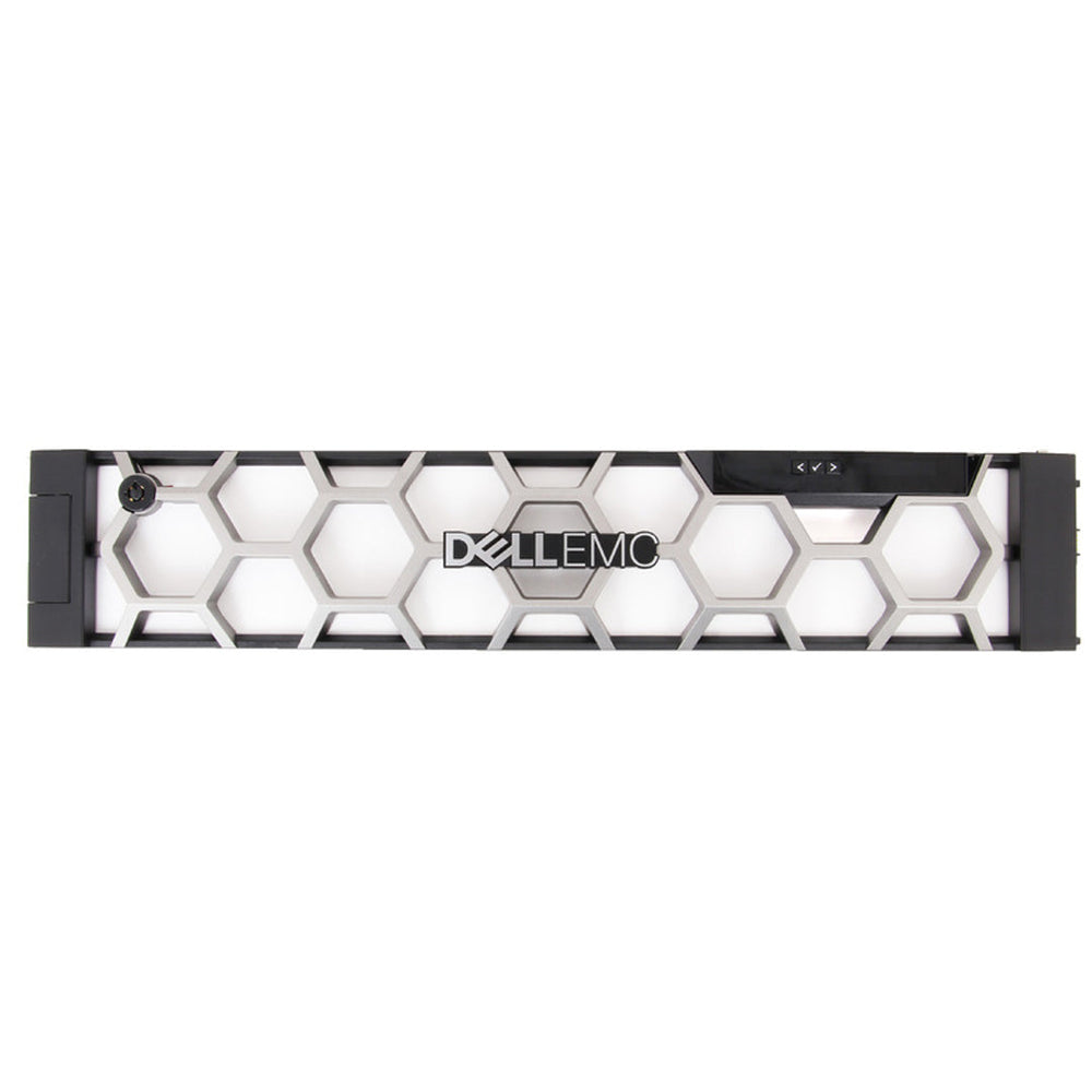 Dell (G14) 2U LCD Security Bezel