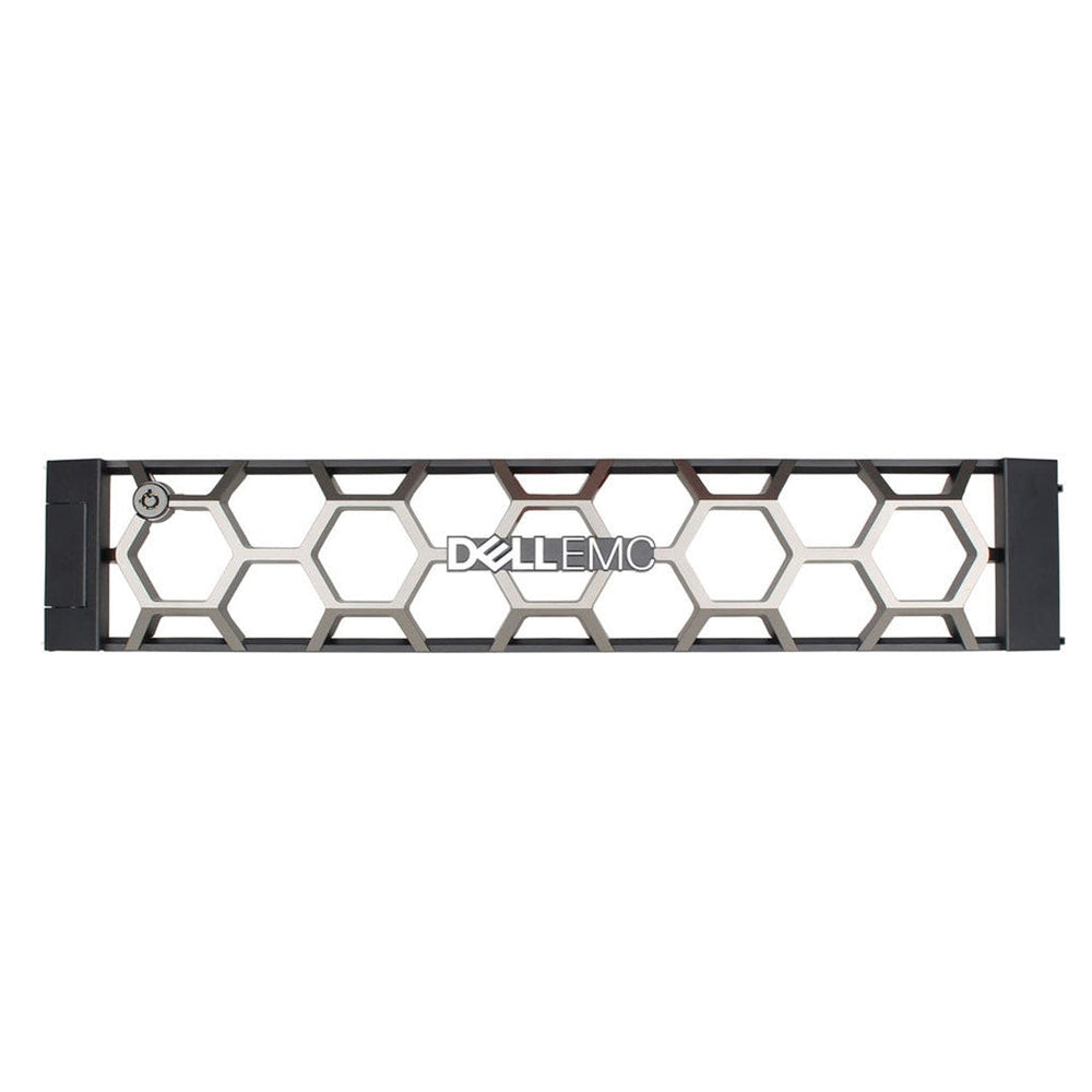 Dell (G14) 2U Security Bezel | NV0W1