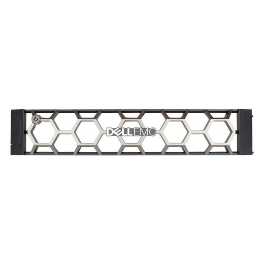 Dell (G14) 2U Security Bezel | NV0W1