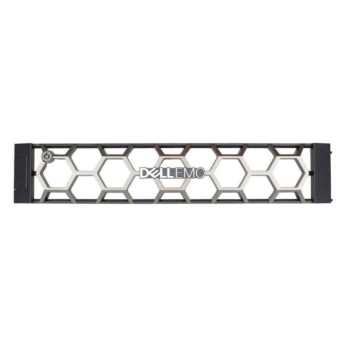 Dell (G14) 2U Security Bezel | NV0W1