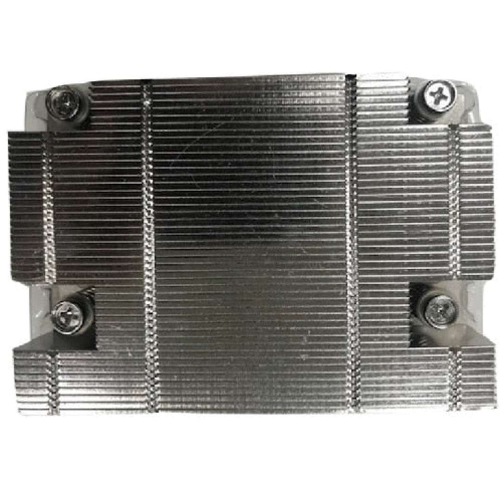 Dell (G14) 95W High Performance (HPR HSK) Heatsink | RY3PC