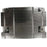 Dell (G14) 95W High Performance (HPR HSK) Heatsink | RY3PC