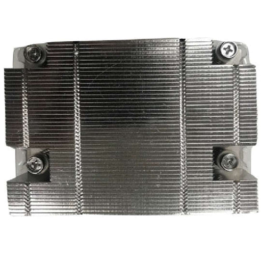Dell (G14) 95W High Performance (HPR HSK) Heatsink | RY3PC
