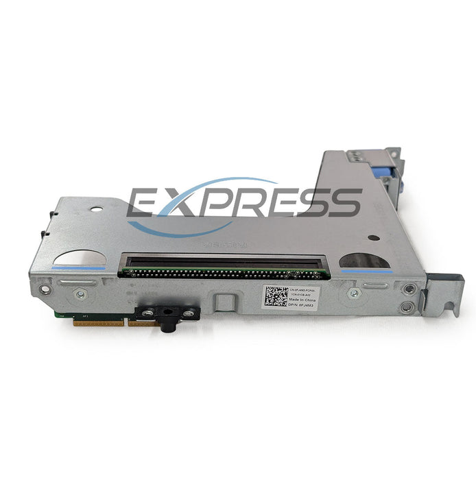 Dell (G14) FH Riser | FJ4M3