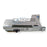 Dell (G14) FH Riser | FJ4M3
