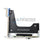 Dell (G14) FH Riser | FJ4M3