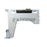 Dell (G14) FH Riser | FJ4M3