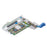 Dell (G14) FH Riser | FJ4M3