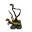 Dell (G14) Power Interposer Board (PIB) | 1NV2N