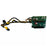 Dell (G14) Power Interposer Board (PIB) | HN9P4