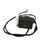 Dell (G14) Right Rack Ear | 2PWXC