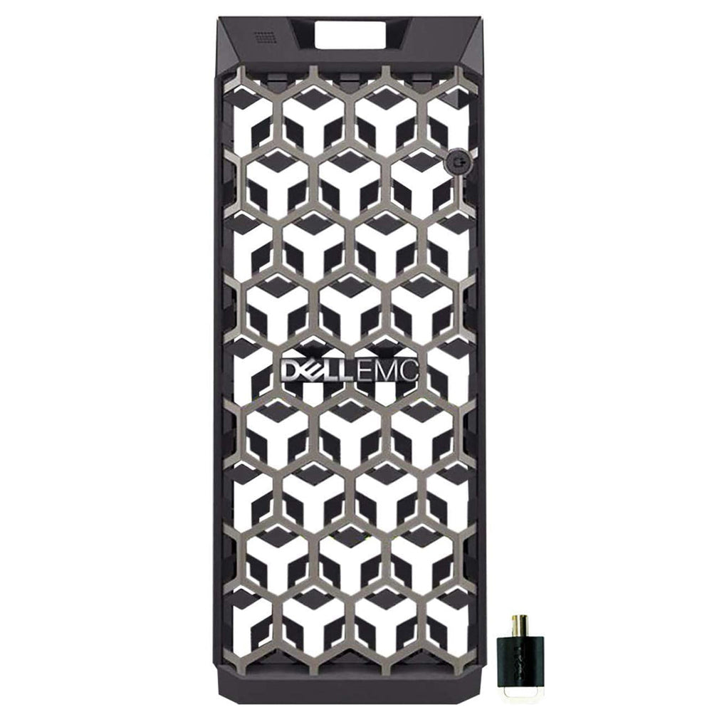 Dell (G14) Tower Front Bezel
