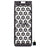 Dell (G14) Tower Front Bezel