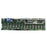 Dell (G15) 16x2.5" SAS/SATA Drive Backplane | 5T0M7