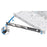 Dell (G15) 1U LCD Security Bezel | FTTDF