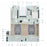 Dell (G15) 1U System Board Motherboard | K7CVF