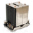 Dell (G15) High Performance (HPR HSK) Heatsink | X35YW