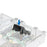 Dell (G15) OCP Heatsink | 5P5D0