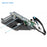 Dell (G15) Riser 1C Card | 6GYWF