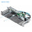 Dell (G15) Riser 1C Card | GVD2C