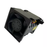 Dell (G15) Standard Cooling Fan | FD00R