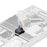 Dell (G15) Standard Cooling Fan | FD00R