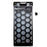 Dell (G15) Tower Front Bezel