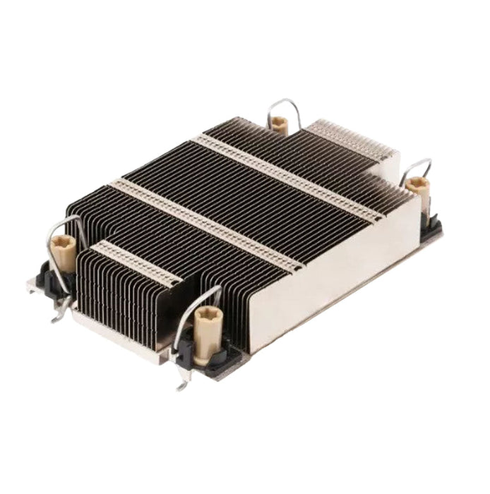Dell (G16) 1U Standard Heatsink | 3WKXR
