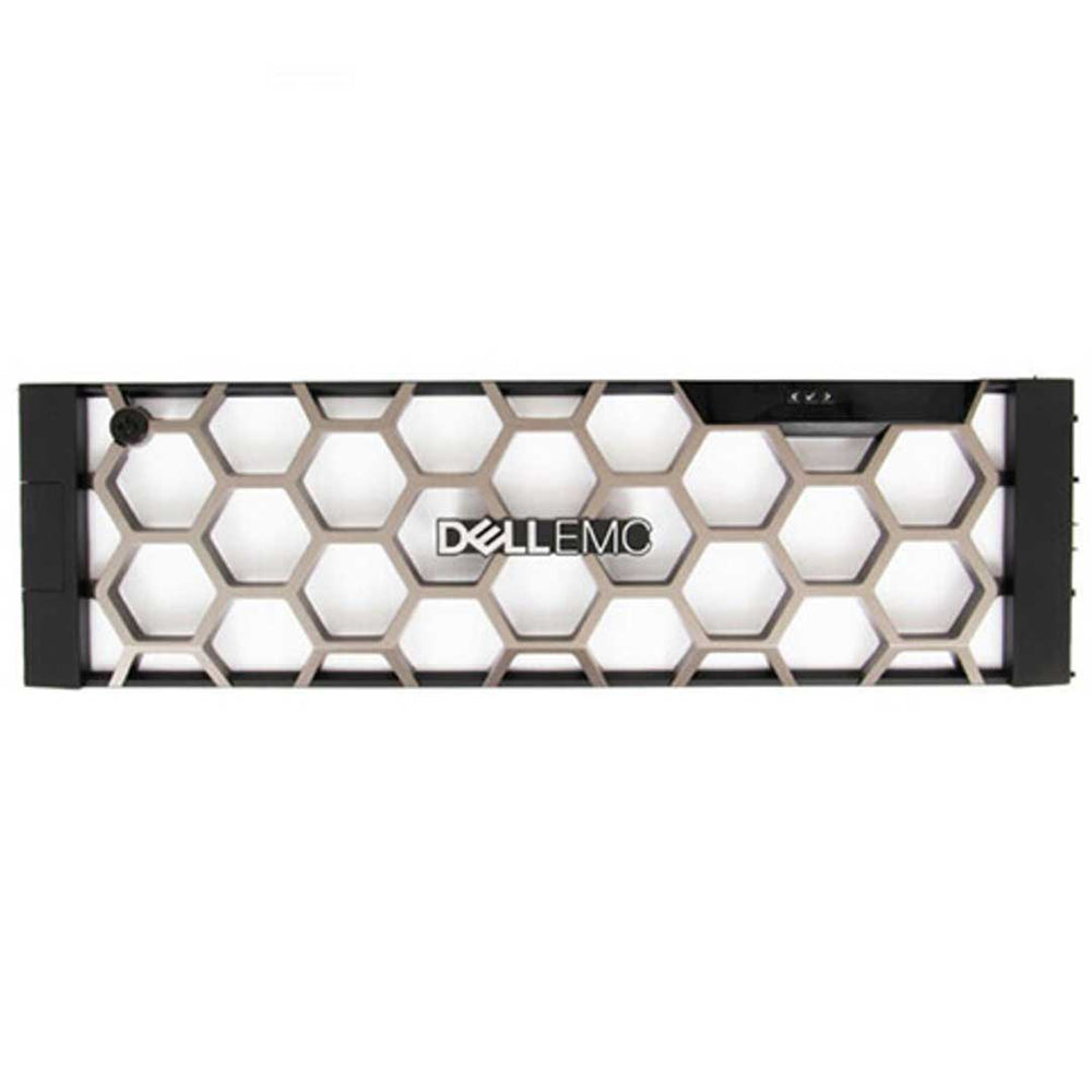 Dell (G16) 4U LCD Locking Bezel