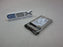 Dell G2G54 1.2TB 10k 12Gb/s 2.5" SAS Hard Drive Seagate ST1200MM0099