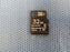Dell G4VKH 32GB Micro SD HC Class 10 Memory Card