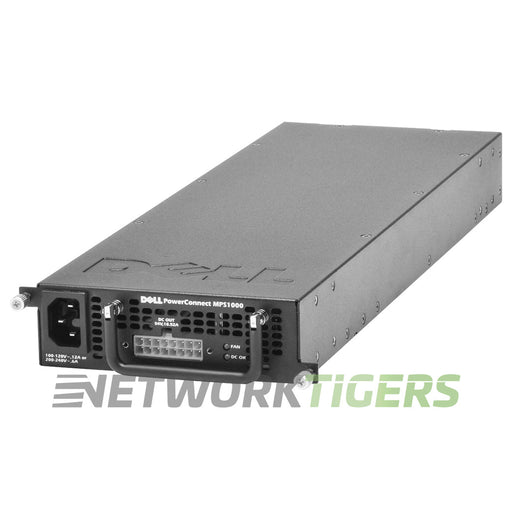Dell GCJVY N1500 Series 1000W AC Switch Power Supply